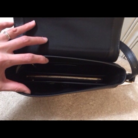 Marc Jacobs crossbody bag - Picture 6 of 8